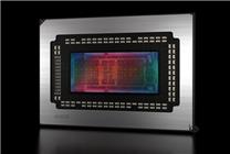 

下一代显卡光追技术对决前瞻：AMD新架构效能或直追业界标杆