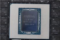 

NVIDIA定制显卡在华突遭停售 消费者预购订单被撤回